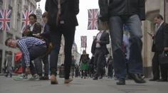 Ako bude vyzerať Európa po brexite? V hre sú aj takéto krízové scenáre