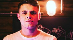 Otvorená spoveď mladíka, ktorý sa stal obeťou brutálneho znásilnenia