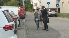 Koniec vojny v polícii? Inšpekcia dostala nového šéfa, ktorý sa ako odborár zaručoval za čurillovcov