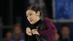 Škandál zo Soči bude mať dohru