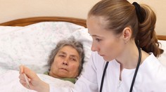 Ľudia majú dnes nižšiu telesnú teplotu ako v 19. storočí. Vedci zatiaľ nevedia prečo