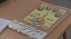 Medzery vo výučbe dejepisu: Rozumejú mladí študenti významu Nežnej revolúcie?