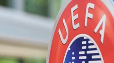 UEFA pohrozila FIFA bojkotom. Šampionát nie je na predaj, odkazuje