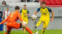 VIDEO: Brankár Košíc proti Trenčínu prepísal historické štatistiky súťaže. Trápenie FC však nemá konca