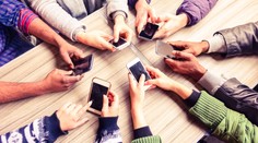 Jedinečná ponuka. Spoločnosť ponúka stovky dolárov, má to však jeden háčik