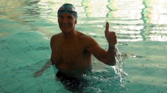 Má 70 rokov, dokáže viac ako tínedžeri a Slovensku robí reklamu