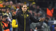 Vedenie PSG predstavilo meno nového trénera