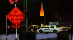 Streľba v nočnom klube v Cincinnati bola vyústením sporu