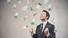 Chcete zarábať bez veľkej námahy? Tu je zopár rád