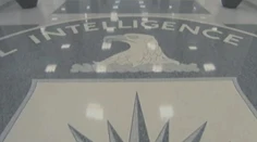 CIA čelí škandálu. "Prúser" odhalili novinári