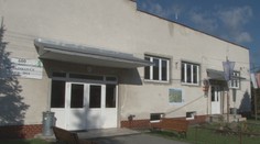 Opitého starostu chytili policajti za volantom. Vo voľbách tak zrejme príde o isté víťazstvo