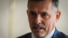 Overovať, či je Zem guľatá? Na úvahy Lukáša Machalu reagovali slovenskí experti nadnárodne