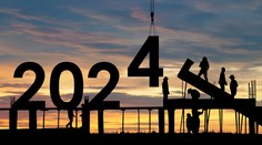 Ako vychádzajú sviatky a predĺžené víkendy v roku 2024? Záver roka poteší mnohých