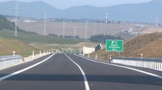 Koniec kolíziám a zápcham. Sprístupnia dôležitý obchvat