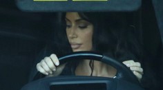 Kim Kardashian prosila o pomoc. Už sa musí liečiť