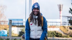 Slovenská snoubordistka Klaudia Medlová neštartovala v disciplíne slopestyle na ZOH