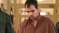 Matku dvoch detí z Jelšavy zabil kvôli sexu. Koľko dostal?