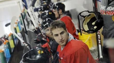 NHL sa topí v sexuálnom škandále. Obeťou má byť hráč, ktorý nedávno hral na Slovensku