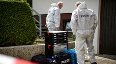 Chlapca (†7) našli mŕtveho vo vani. Pitva ukázala, že sa neutopil