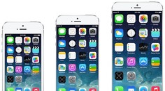 Na iPhone 6 si ešte poriadne počkáme. Mešká produkcia