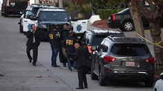 FBI vydal pre vyhrážky varovanie pre synagógy v New Jersey