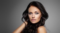 TOP 7 beauty tipov od žien z celého sveta