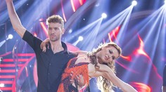 Zostáva Petra Vajdová v Let's Dance alebo nie?