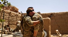 Slovenská armáda je v kritickom stave. NATO dvíha varovný prst