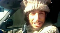 Abaaoud chystal ďalšie útoky