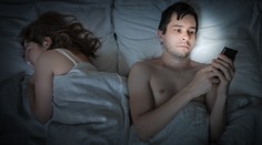 Nemci, Nemci...až tretina podvádza svojho partnera