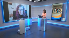 Soňa Križo Kupcová: Príprava žiakov na základnú školu