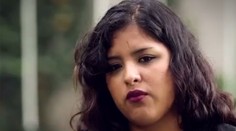 Nešťastná dievčina prehovorila. Znásilnili ju viac ako 43-tisíckrát