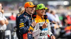 Šialený vrchol sezóny F1, boj o titul vrcholí. Dvaja najväčší kandidáti vyštartujú v Abú Zabí z prvého radu