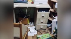 Top momenty roka mestských policajtov: Druhá spomienka na zásah vás hlasno rozosmeje