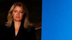 Čaputová sa nechala počuť o predĺžení moratória: Mám vážne pochybnosti