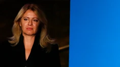 Čaputová sa nechala počuť o predĺžení moratória: Mám vážne pochybnosti