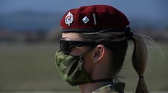 WHO naďalej tvrdí jednu vec: Nie je nevyhnutné, aby zdraví ľudia nosili rúška