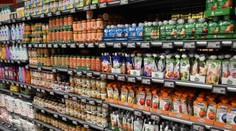 Ďalšie nebezpečné dojčenské výživy. Bábätkám hrozia zdravotné problémy