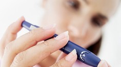 Nová štúdia: Toto závažné ochorenie hrozí nižším ľuďom oveľa viac ako vyšším