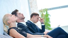 Predpoveď počasia, ktorá opäť nepoteší