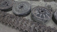 Z vývozu tovaru do Ruska nie je podľa vlády žiadna megakauza. Opozičná SaS však hovorí o pár otáznikoch