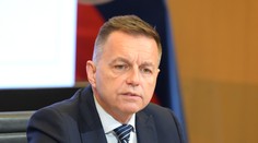 Korupčná kauza Petra Kažimíra: Hlavné pojednávanie v pondelok nebude