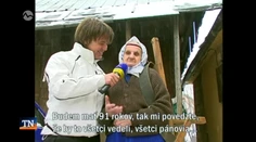 V dobrom aj v zlom s Vami
