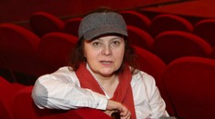 Legendárna Popoluška Libuše Šafránková sa konečne dozvedela od lekárov dobrú správu