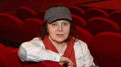 Legendárna Popoluška Libuše Šafránková sa konečne dozvedela od lekárov dobrú správu
