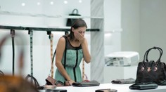 Kontroverzný projekt na ochranu práv zvierat šokoval tisíce ľudí