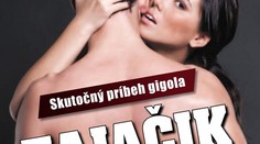 Zajačik. Skutočný príbeh gigola