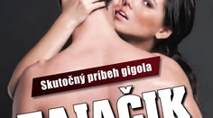 Zajačik. Skutočný príbeh gigola