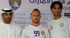 Miňo Stoch je z nového pôsobiska nadšený. Prečítajte si, čo hovorí