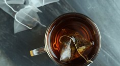 Veľký reťazec varuje pred rizikovým čajom. Objavili v ňom nadlimitné množstvá pesticídov